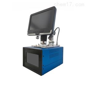 TC-100微流控數字PCR智能溫控儀