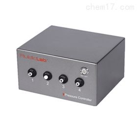PC-2000微流控精密壓力控制器